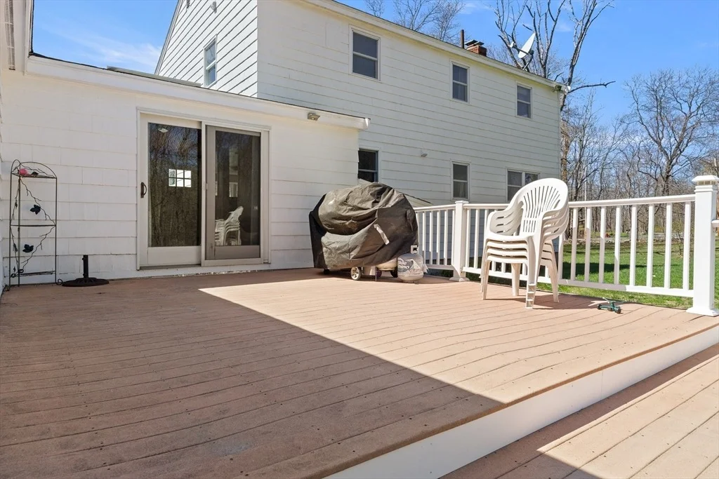 Photo of 20 Baldpate Rd