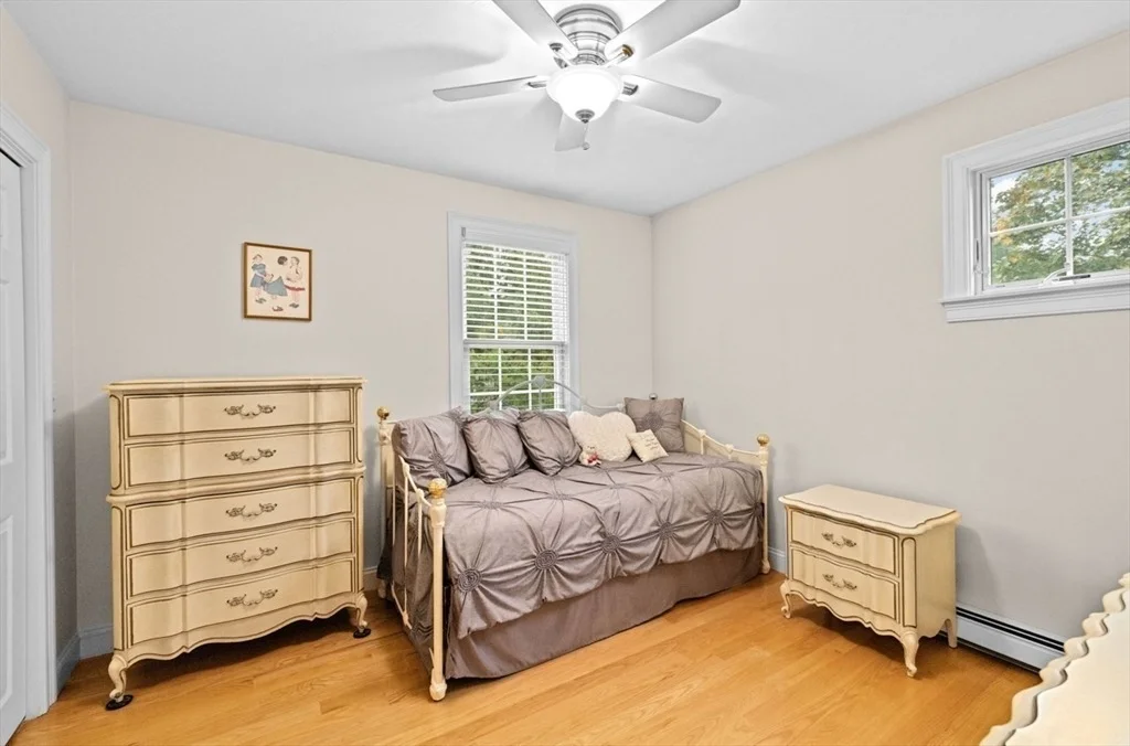 Photo of 79 Peabody Rd