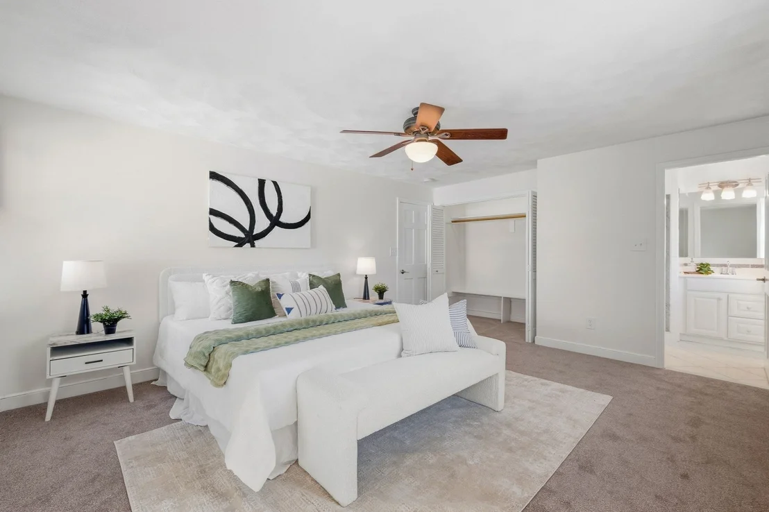 Photo of 31 Ellison Park