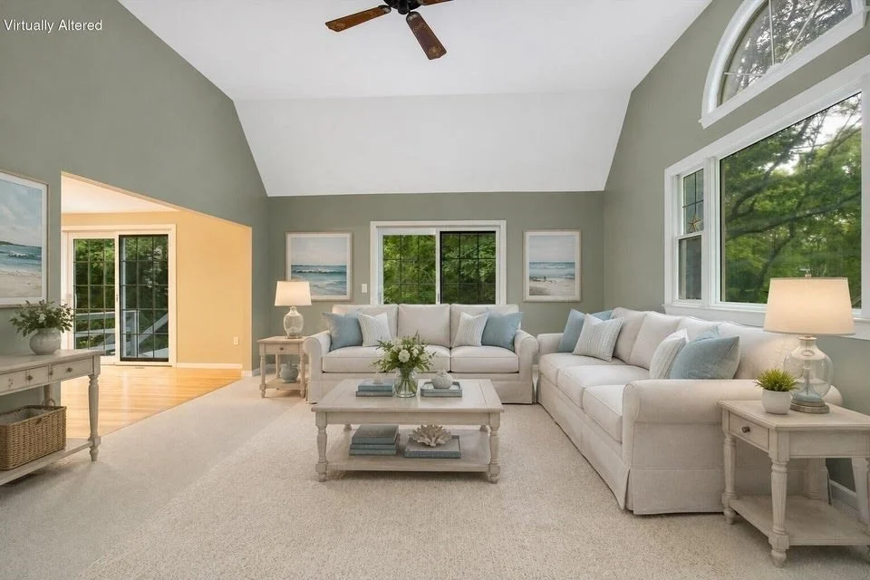 Photo of 30 Currycomb Cir