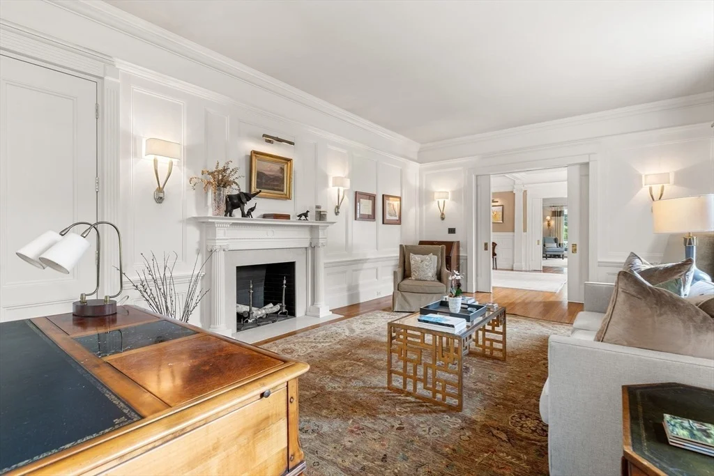 Photo of 4 Cobb Avenue