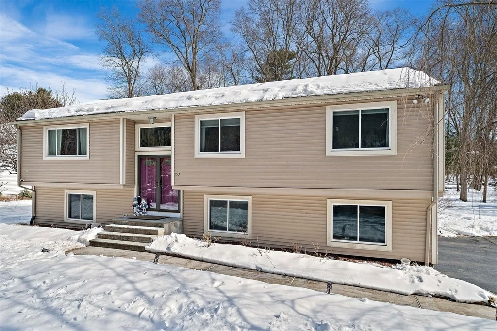 Photo of 50 Badger Rd