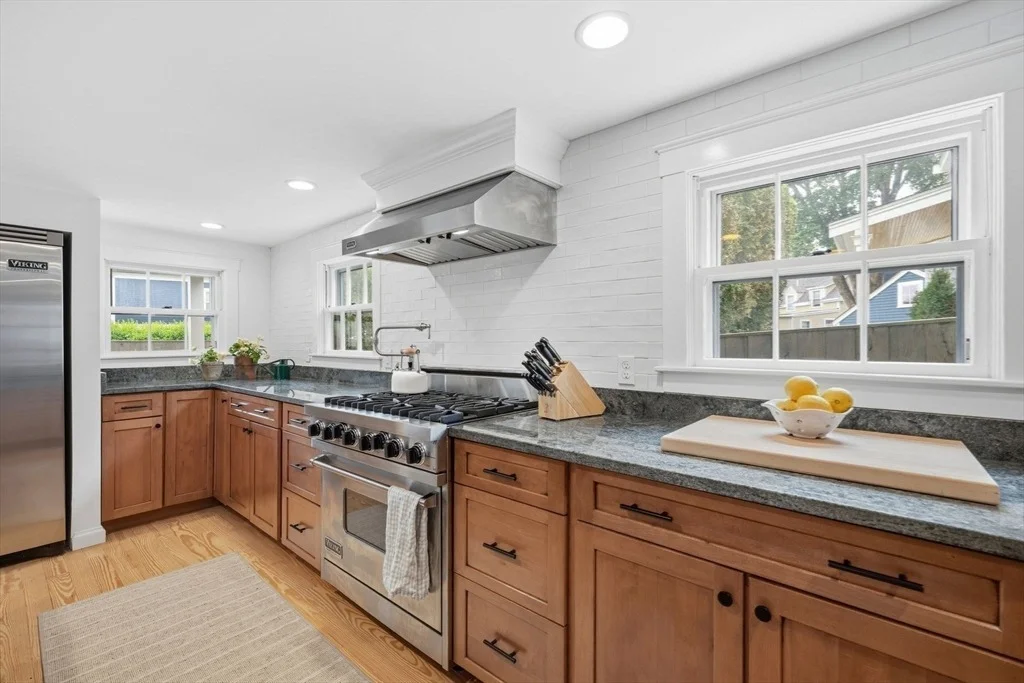 Photo of 33 Franklin St