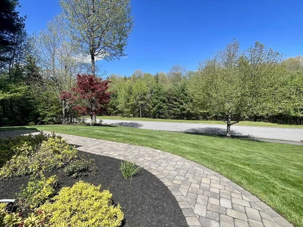 Photo of 176 Mary Catherine Dr