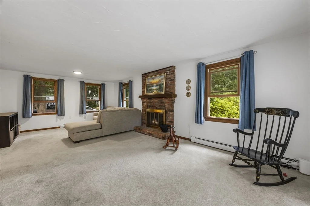 Photo of 52 Windsor Rd