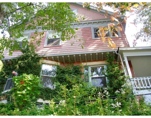Photo of 53 Westbourne Terrace