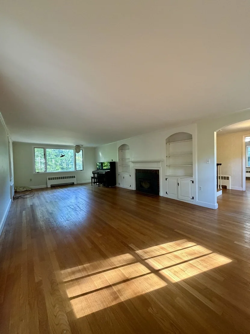Photo of 64 Plain Road