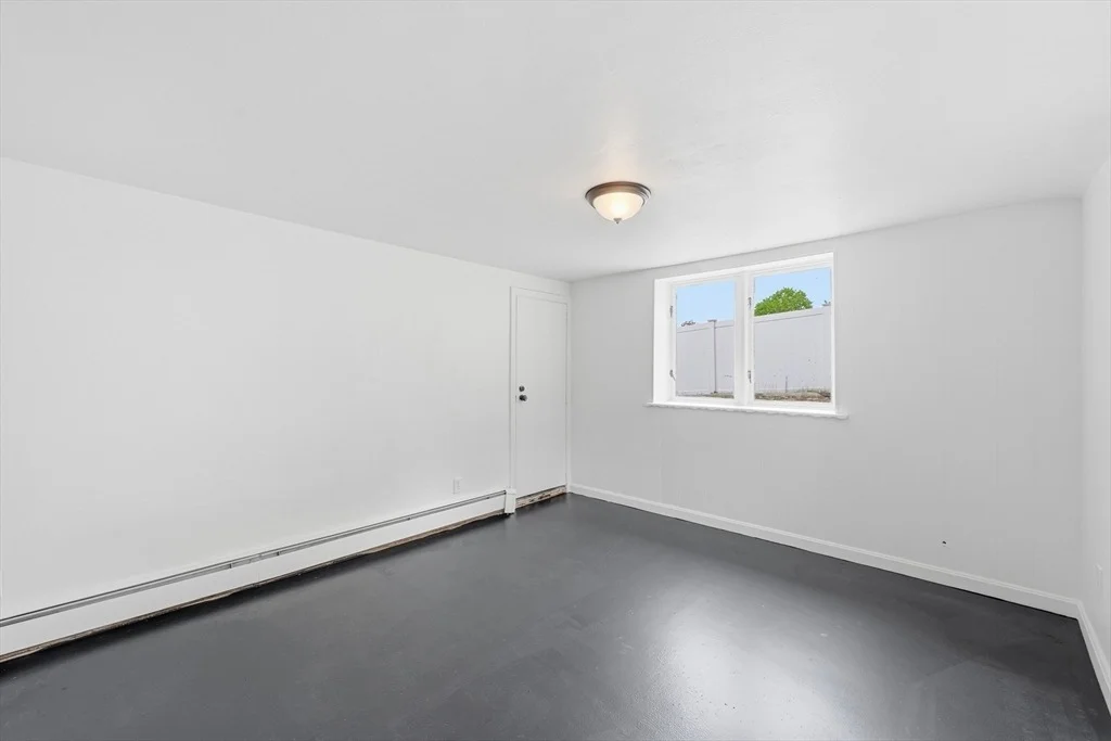 Photo of 1310 Mammoth Rd