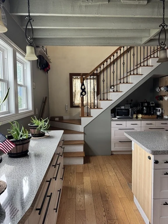 Photo of 44 Dean St