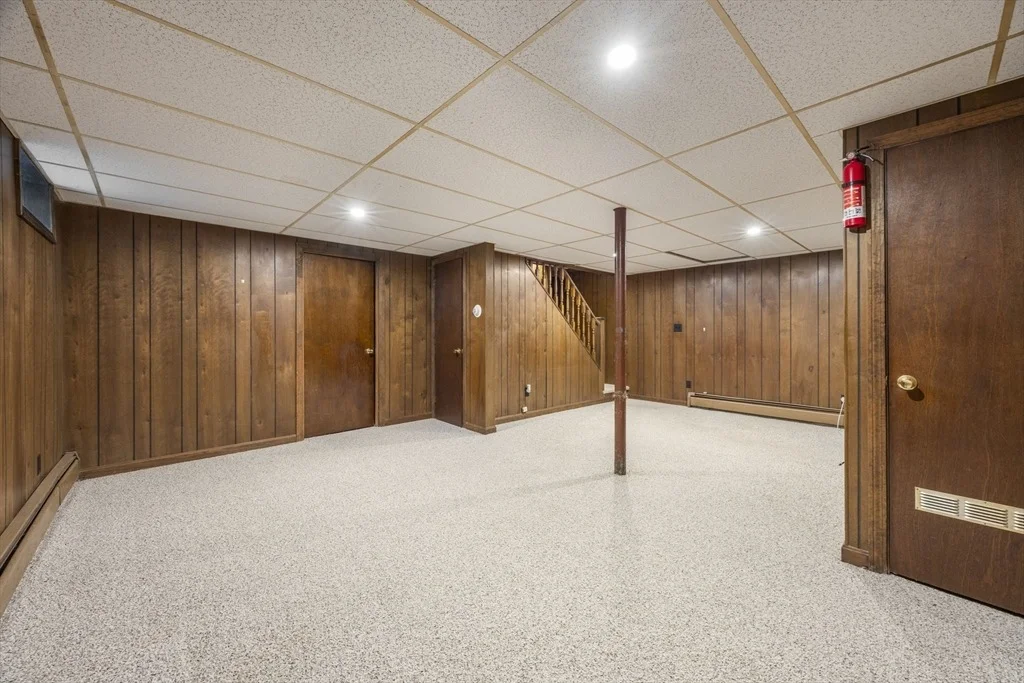 Photo of 52 Windsor Rd