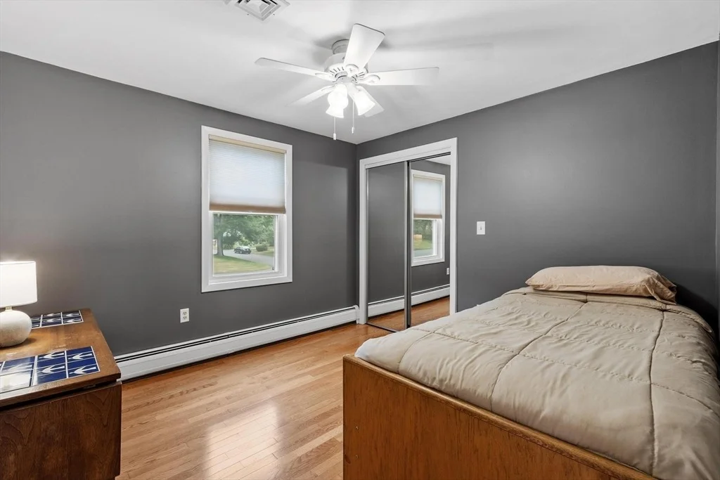 Photo of 23 Appaloosa Drive