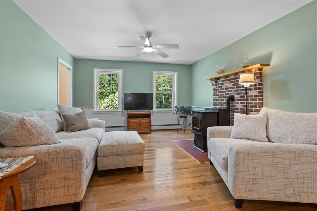 Photo of 80 Ames Rd
