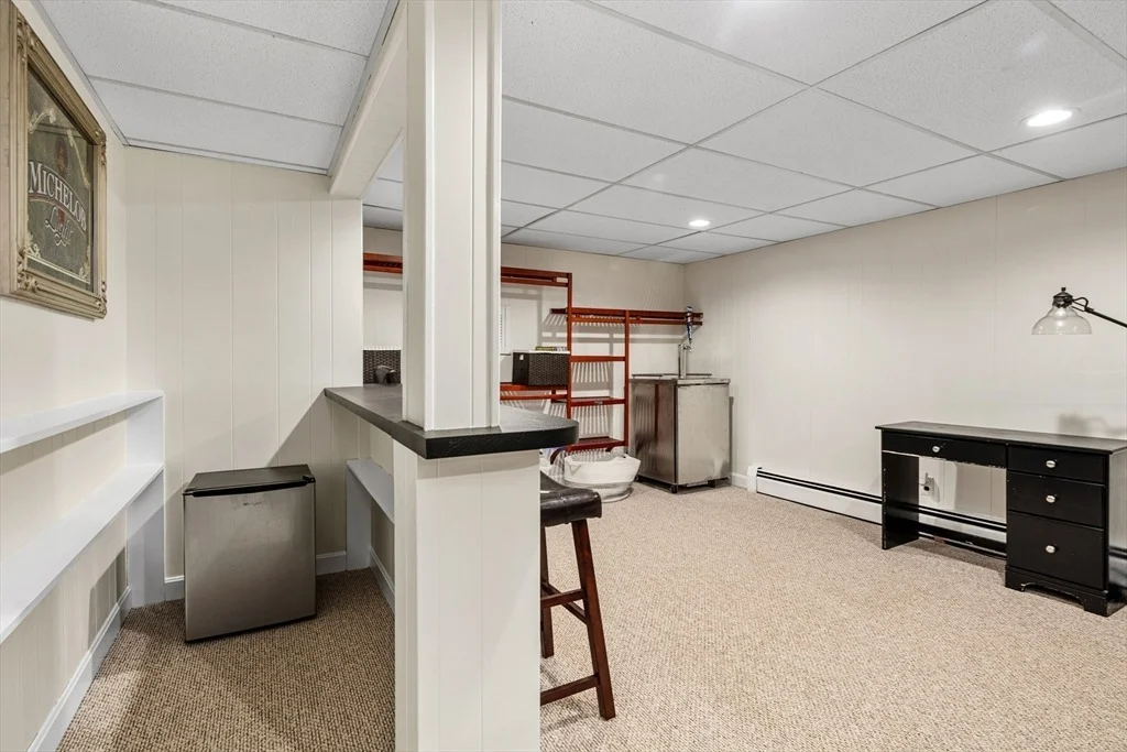 Photo of 75 Pine Haven Circle