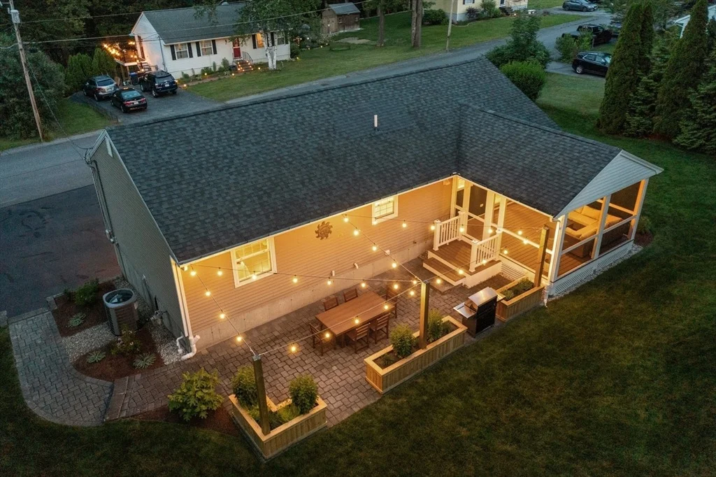 Photo of 28 Vinal Street