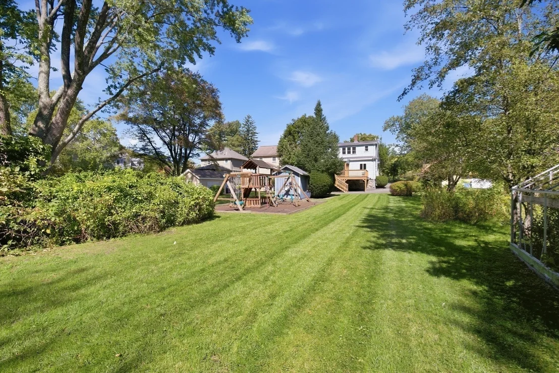 Photo of 18 Middle St