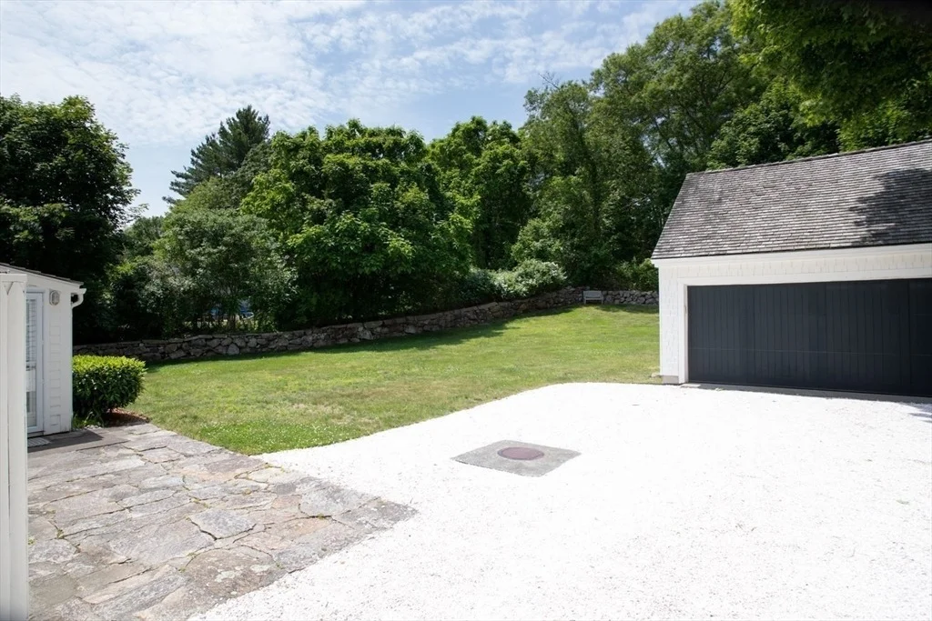 Photo of 41 Drift Road