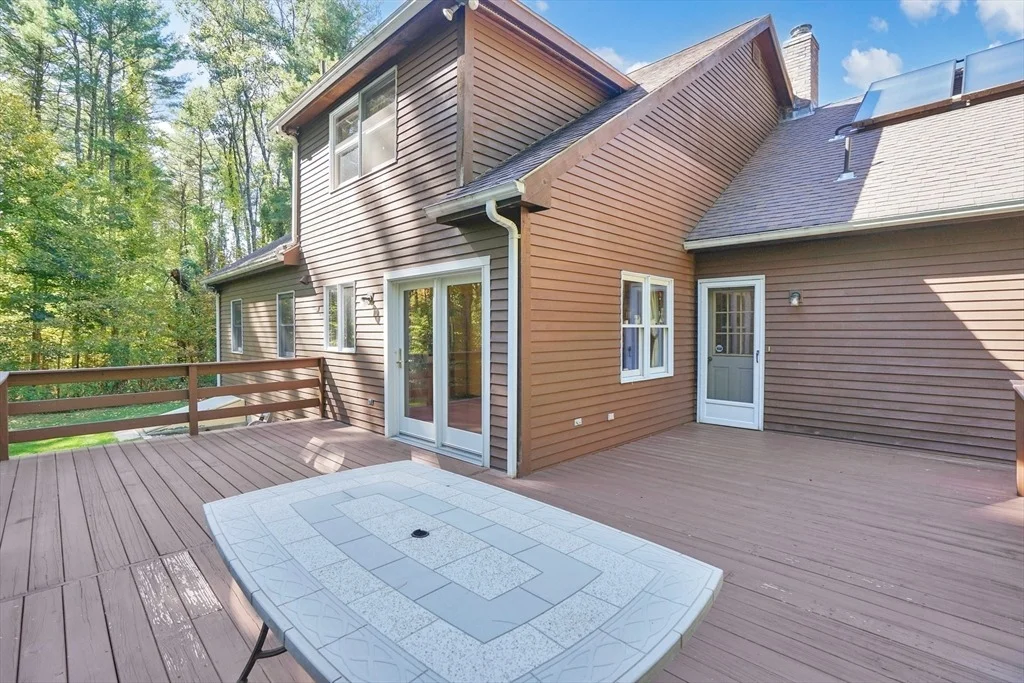 Photo of 54 Cummings Rd