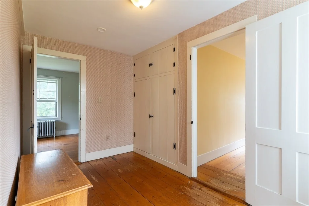 Photo of 16 Wales Rd