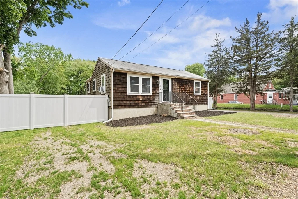 Photo of 23 Leland Road