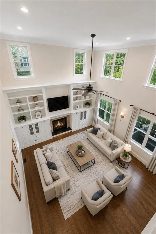 Photo of 175 Schoolmasters Lane