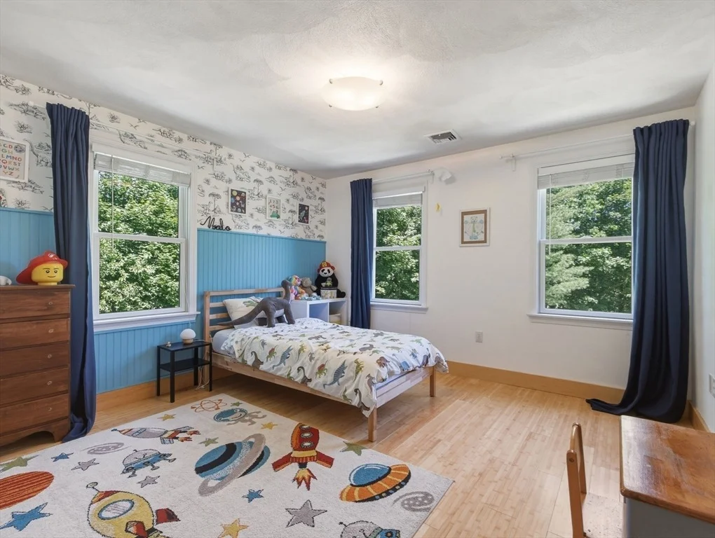 Photo of 448 Middlesex Ave