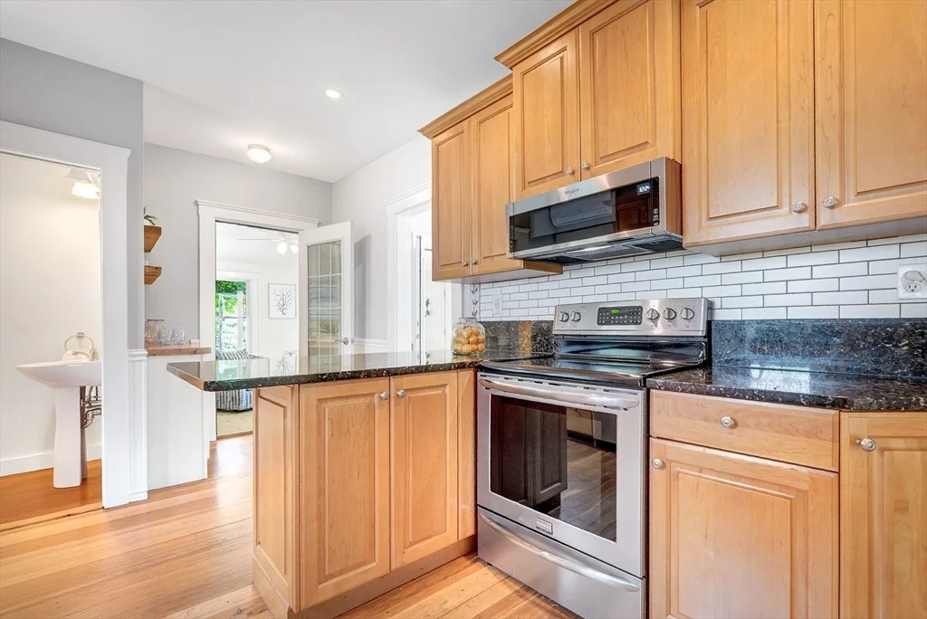 Photo of 45 Maple Rd