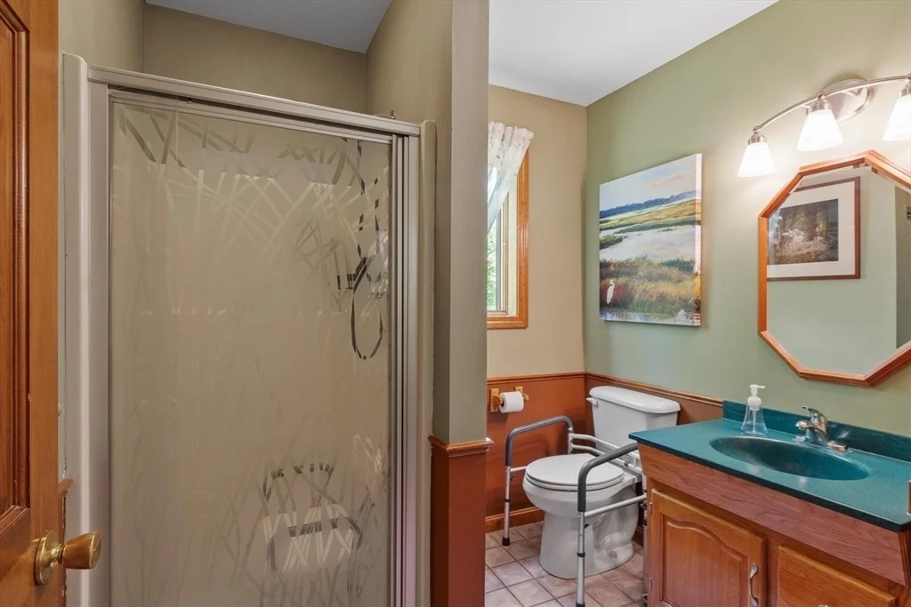 Photo of 154 Maxwell Road