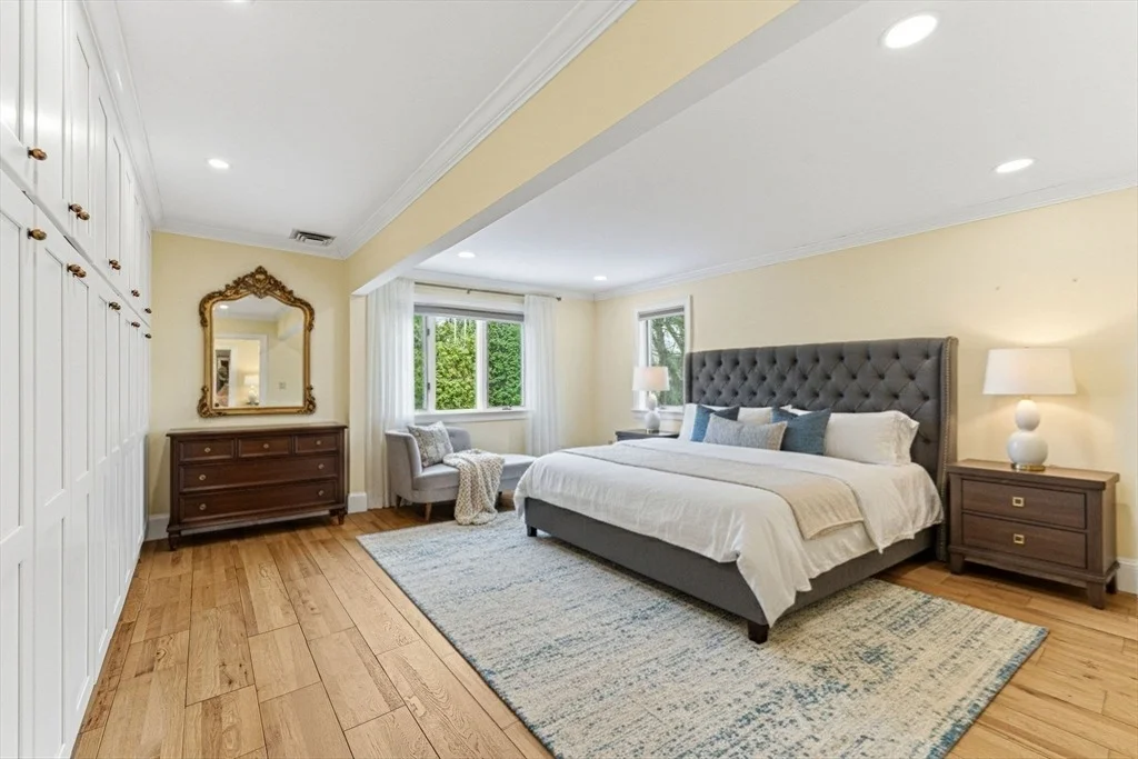 Photo of 124 Deborah Rd