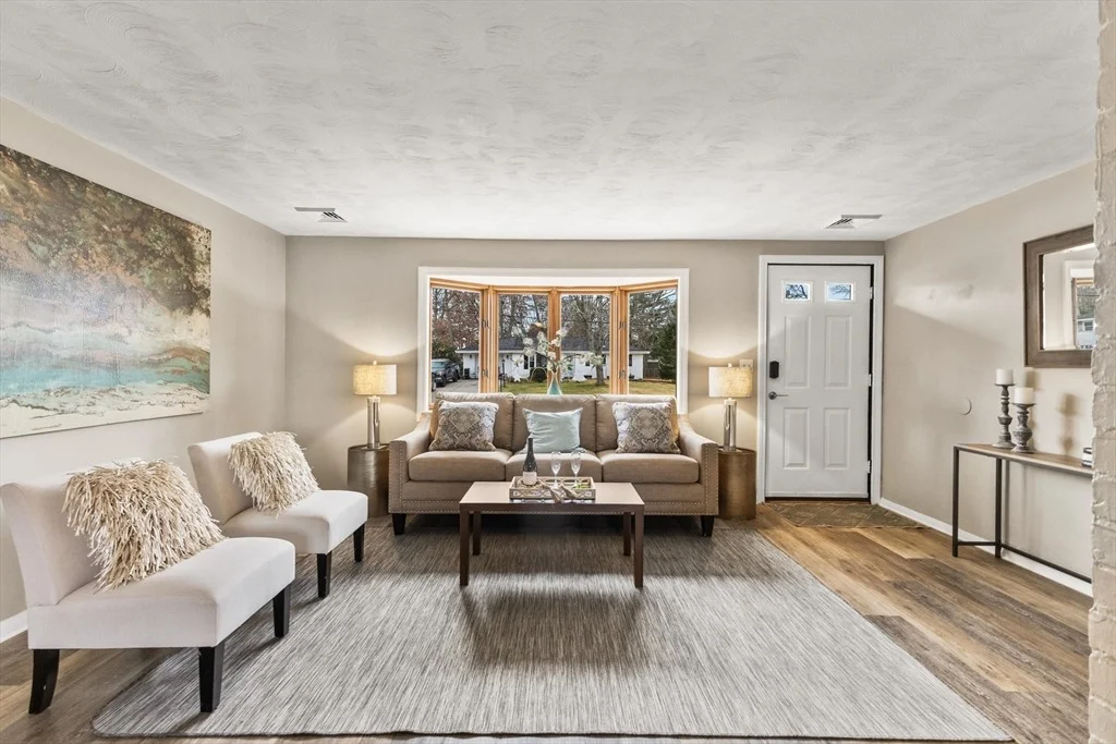 Photo of 38 Stephen Drive