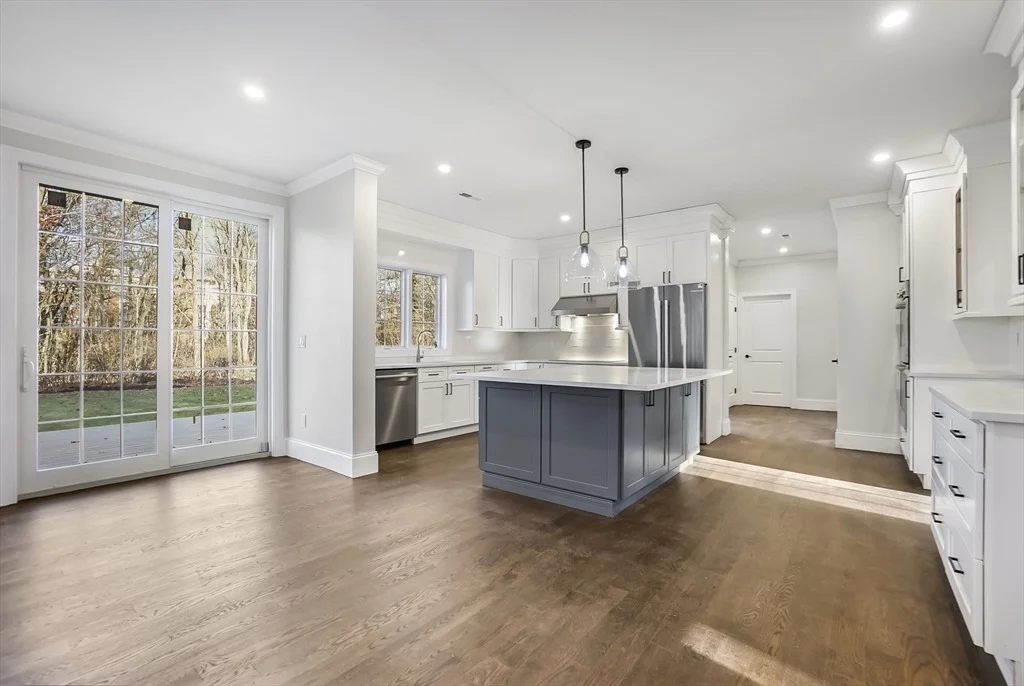 Photo of 157 Mill St