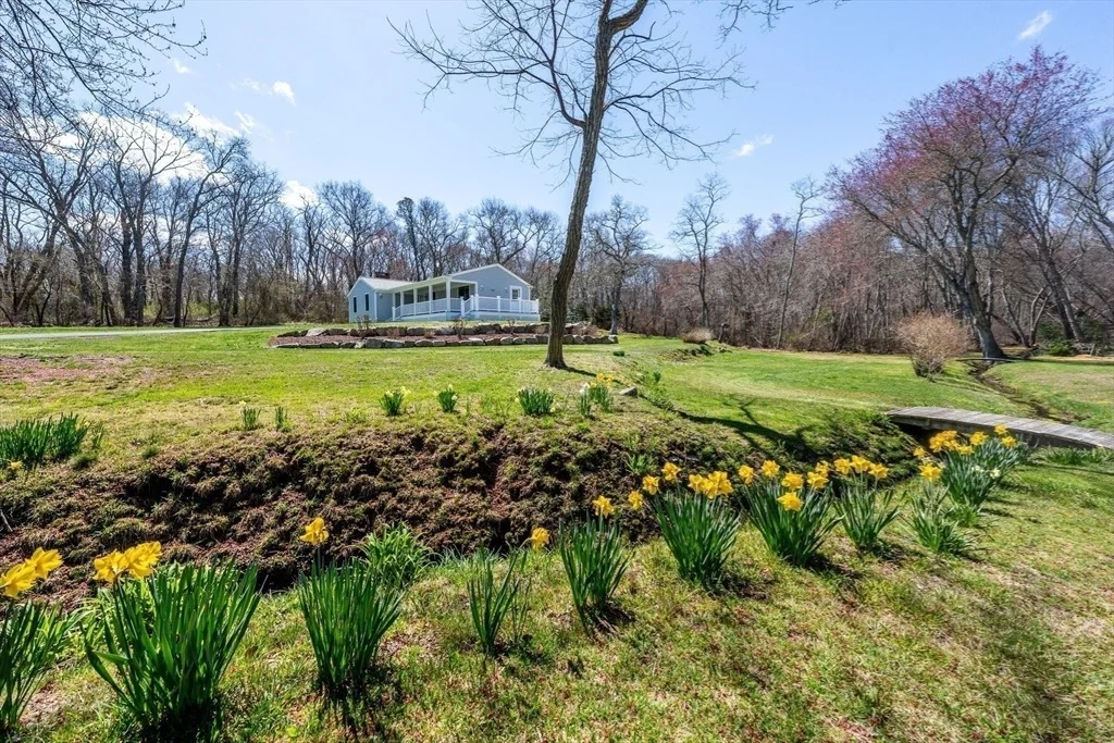 Photo of 339 Cedar St