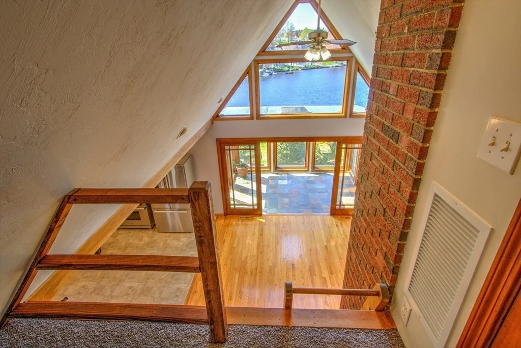 Photo of 171 Sunset Dr