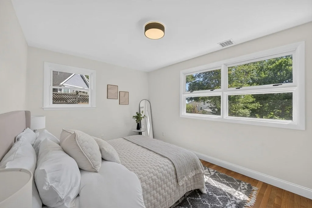 Photo of 8 Everett St
