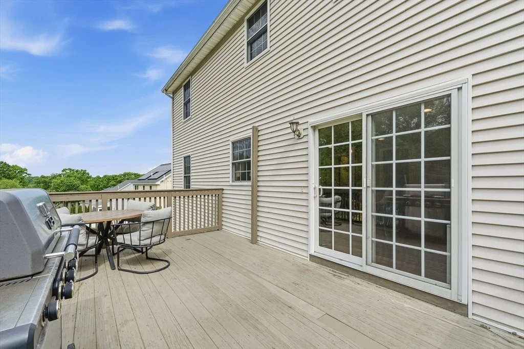Photo of 11 Eileen Avenue