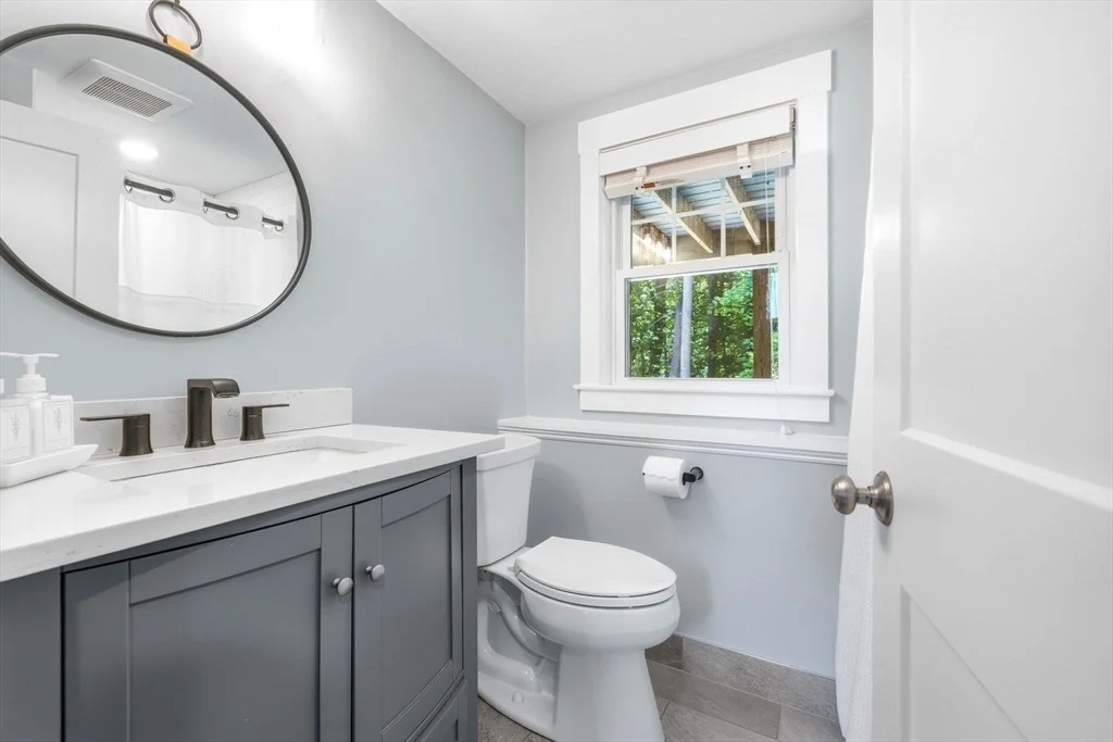 Photo of 109 Linden St