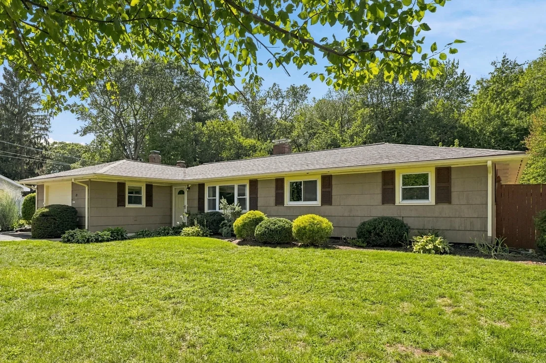 Photo of 23 Campello Road