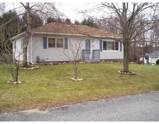 Photo of 2 Marshall Terrace