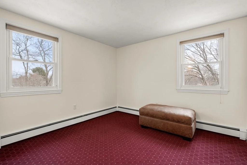 Photo of 19 Overlook Road