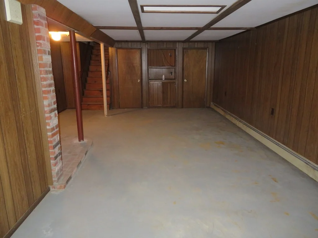 Photo of 6 Walter St