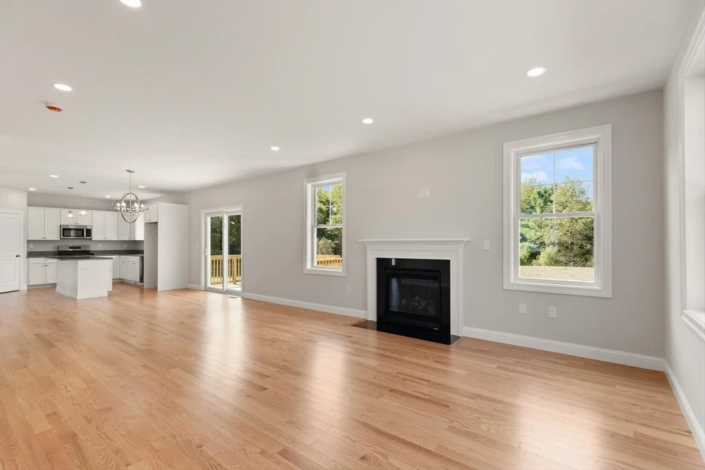Photo of 66  2 Parish Rd.