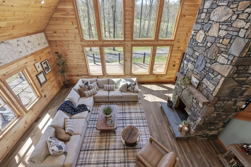 Photo of 8 Barrett Rd