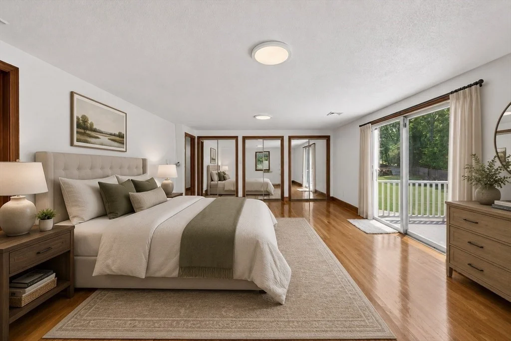 Photo of 50 Cedarcrest Rd