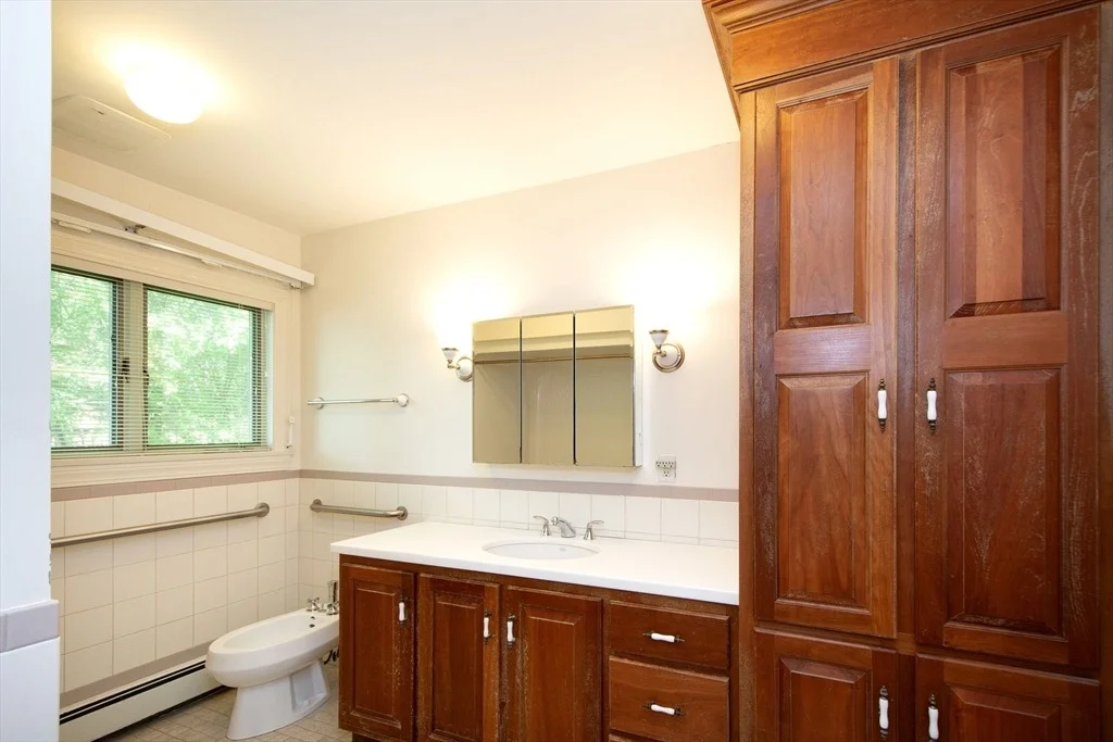Photo of 53 Martin Road