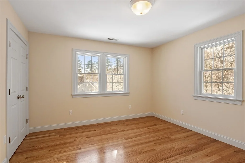 Photo of 3 Middle St