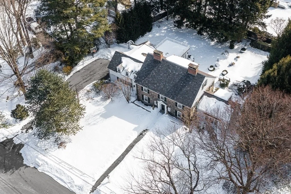 Photo of 22 Valley Road