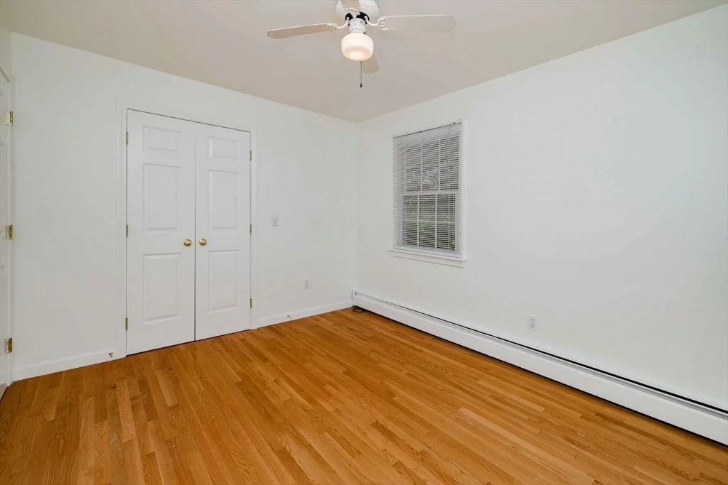 Photo of 275 Summer St