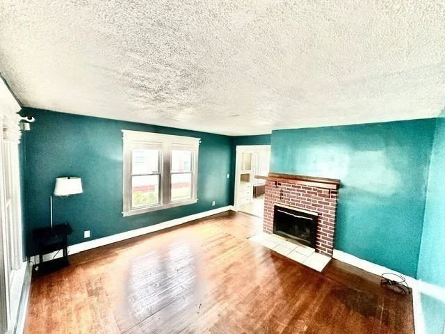 Photo of 65 Rochelle St