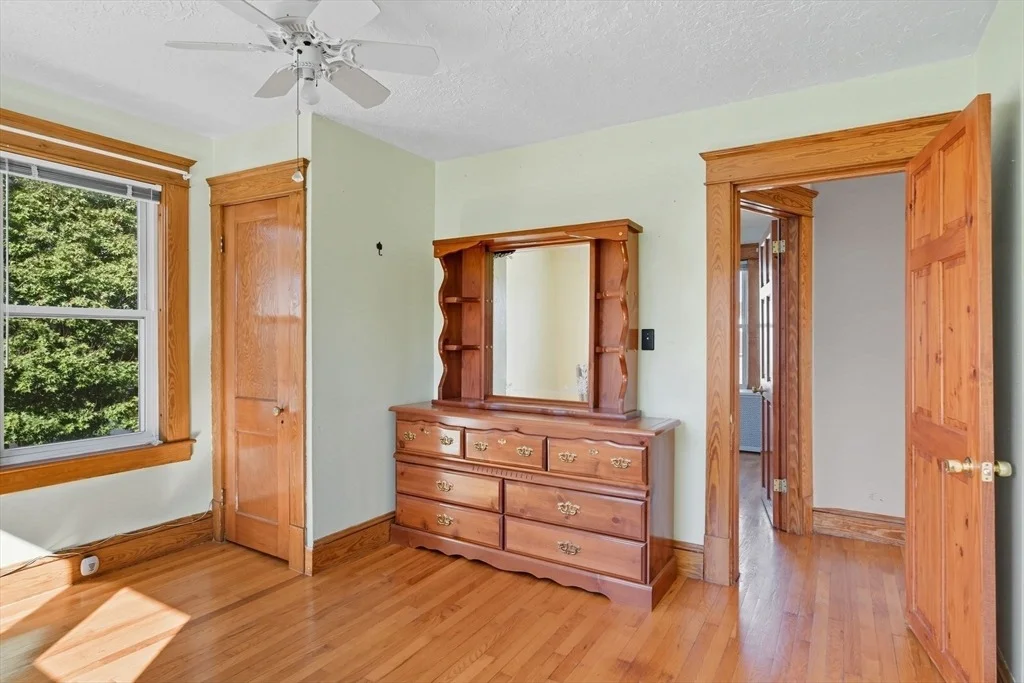Photo of 43 King St