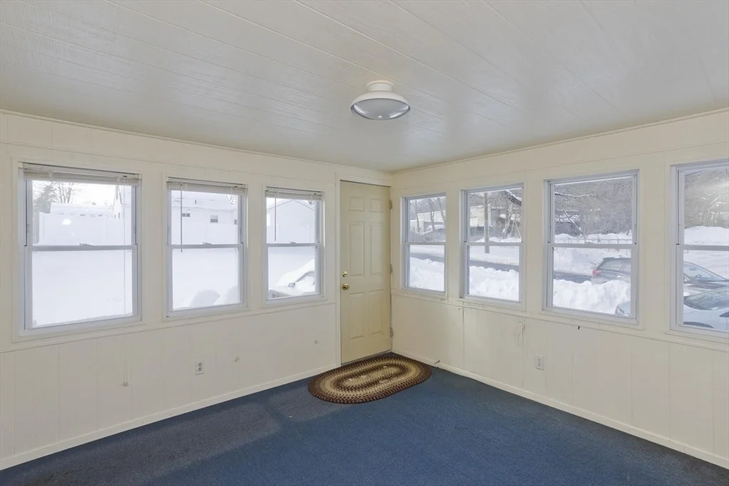 Photo of 54 Dudley St