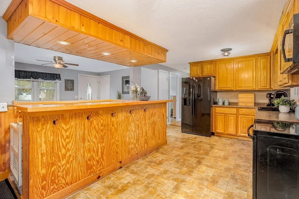 Photo of 142 Mattawa Cir